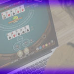 Pilih Situs Poker Terbaru yang Menguntungkan Membernya