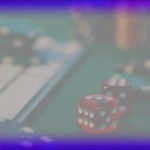 Cara Mudah Kuasai Situs Casino Online Lewat Game Baccarat